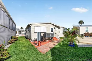122 Nettles Blvd, Jensen Beach, FL 34957 - Photo 28