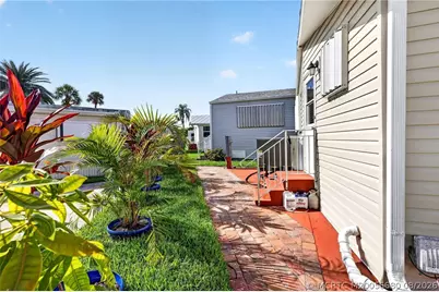 122 Nettles Boulevard, Jensen Beach, FL 34957 - Photo 32