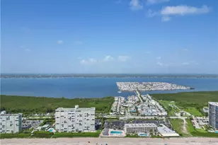 122 Nettles Blvd, Jensen Beach, FL 34957 - Photo 6