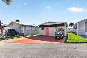 122 Nettles Blvd, Jensen Beach, FL 34957 - Photo 1