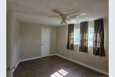 2113 SE Edler Drive, Stuart, FL 34994 - Photo 8