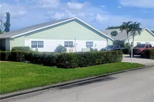 2113 SE Edler Dr, Stuart, FL 34994 - Photo 2