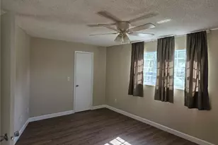 2113 SE Edler Dr, Stuart, FL 34994 - Photo 8