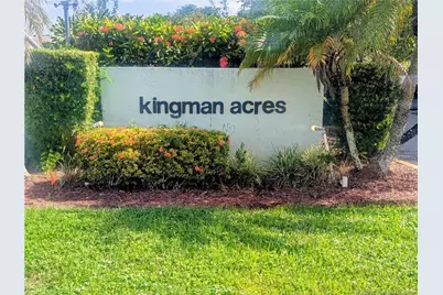 2113 SE Edler Drive, Stuart, FL 34994 - Photo 1