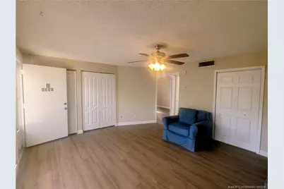 2113 SE Edler Drive, Stuart, FL 34994 - Photo 6