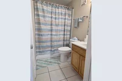 2113 SE Edler Drive, Stuart, FL 34994 - Photo 10
