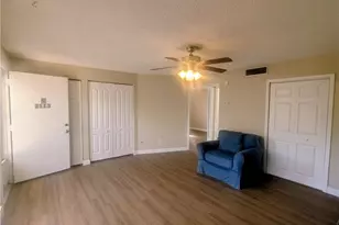 2113 SE Edler Dr, Stuart, FL 34994 - Photo 6