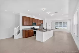 861 SW Bushel Trl, Palm City, FL 34990 - Photo 10