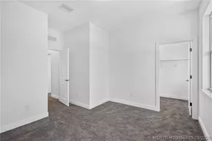 861 SW Bushel Trl, Palm City, FL 34990 - Photo 30