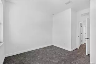 861 SW Bushel Trl, Palm City, FL 34990 - Photo 30