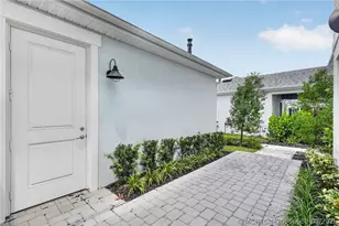 861 SW Bushel Trl, Palm City, FL 34990 - Photo 36