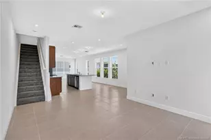 861 SW Bushel Trl, Palm City, FL 34990 - Photo 8