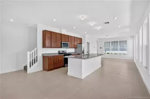 861 SW Bushel Trl, Palm City, FL 34990 - Photo 10