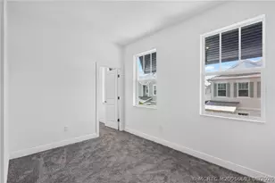 861 SW Bushel Trl, Palm City, FL 34990 - Photo 28