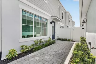 861 SW Bushel Trl, Palm City, FL 34990 - Photo 36