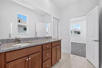 861 SW Bushel Trail, Palm City, FL 34990 - Photo 26