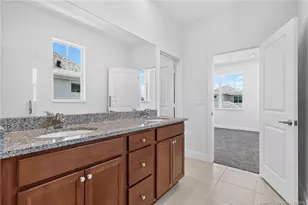 861 SW Bushel Trl, Palm City, FL 34990 - Photo 26