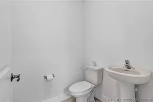 861 SW Bushel Trl, Palm City, FL 34990 - Photo 16