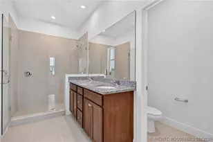 861 SW Bushel Trl, Palm City, FL 34990 - Photo 24