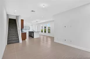 861 SW Bushel Trl, Palm City, FL 34990 - Photo 8