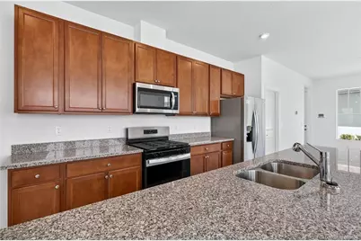 861 SW Bushel Trail, Palm City, FL 34990 - Photo 14