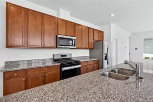 861 SW Bushel Trl, Palm City, FL 34990 - Photo 14