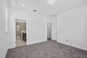 861 SW Bushel Trl, Palm City, FL 34990 - Photo 22