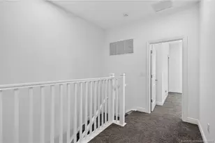 861 SW Bushel Trl, Palm City, FL 34990 - Photo 18