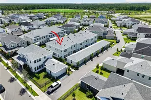 861 SW Bushel Trl, Palm City, FL 34990 - Photo 40