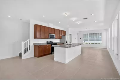 861 SW Bushel Trail, Palm City, FL 34990 - Photo 10