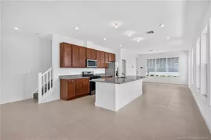 861 SW Bushel Trl, Palm City, FL 34990 - Photo 10