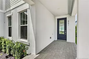 861 SW Bushel Trl, Palm City, FL 34990 - Photo 4