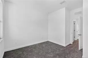 861 SW Bushel Trl, Palm City, FL 34990 - Photo 30