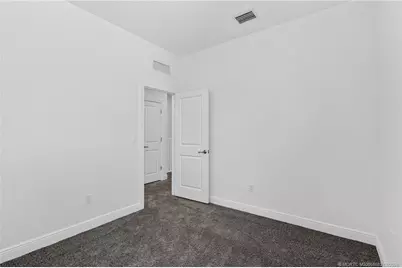 861 SW Bushel Trail, Palm City, FL 34990 - Photo 28