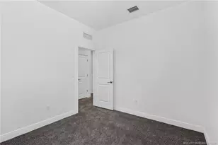 861 SW Bushel Trl, Palm City, FL 34990 - Photo 28