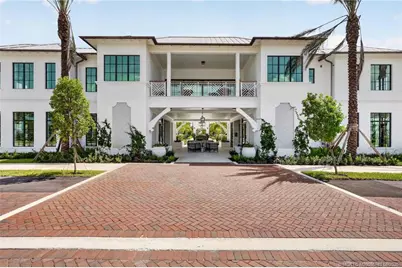 861 SW Bushel Trail, Palm City, FL 34990 - Photo 46
