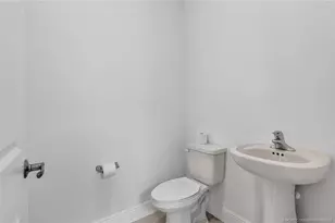 861 SW Bushel Trl, Palm City, FL 34990 - Photo 16