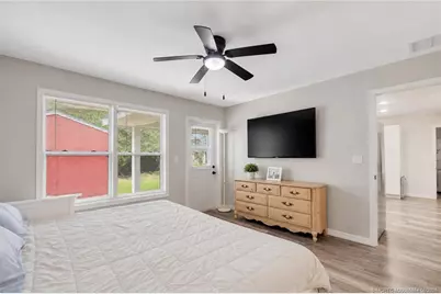 8255 105th Court, Vero Beach, FL 32967 - Photo 18