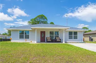 8255 105th Ct, Vero Beach, FL 32967 - Photo 1