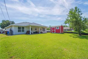 8255 105th Ct, Vero Beach, FL 32967 - Photo 4