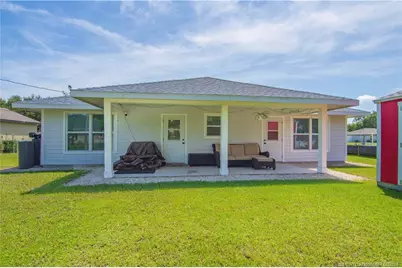 8255 105th Court, Vero Beach, FL 32967 - Photo 30