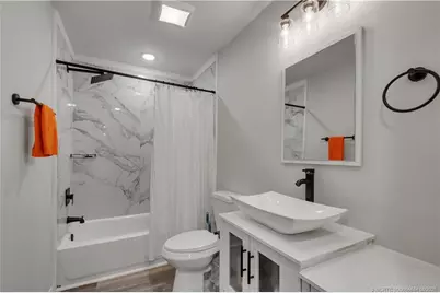 8255 105th Court, Vero Beach, FL 32967 - Photo 22