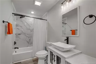 8255 105th Ct, Vero Beach, FL 32967 - Photo 22