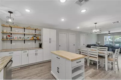 8255 105th Court, Vero Beach, FL 32967 - Photo 14