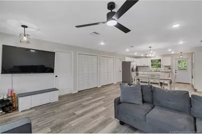 8255 105th Court, Vero Beach, FL 32967 - Photo 8