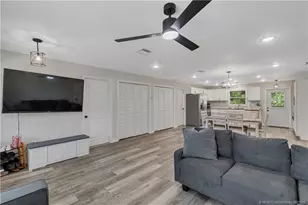 8255 105th Ct, Vero Beach, FL 32967 - Photo 8