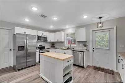 8255 105th Court, Vero Beach, FL 32967 - Photo 12
