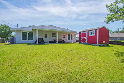 8255 105th Court, Vero Beach, FL 32967 - Photo 28