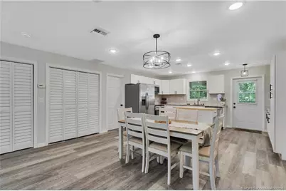 8255 105th Court, Vero Beach, FL 32967 - Photo 10