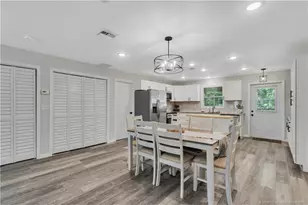 8255 105th Ct, Vero Beach, FL 32967 - Photo 10